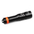 Orcatorch D530V 1200 Lumen Video Light C...: Picture 3 thumbnail